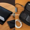 SL30 PCスリーブとCU30ユーティリティケースの全体像