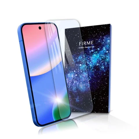 Google Pixel 11対応のガラスフィルムとパッケージ