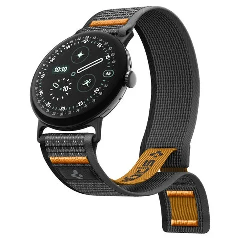 Pixel Watch用バンド Athlex Airの製品画像