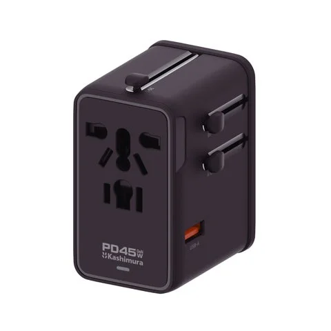 WP-116M（PD45W対応）本体の製品画像