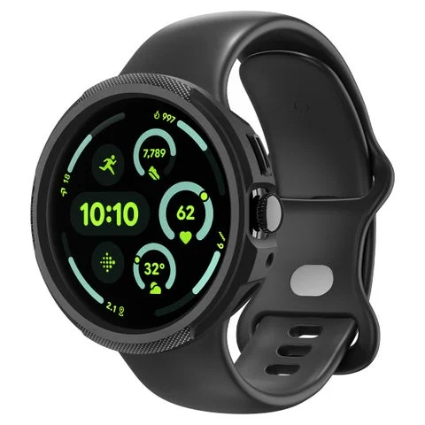 Pixel Watch用ケース Liquid Airの製品画像