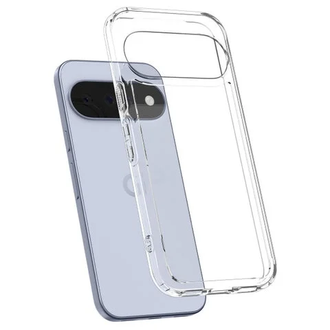 Pixel 11用ケース Ultra Hybridの製品画像