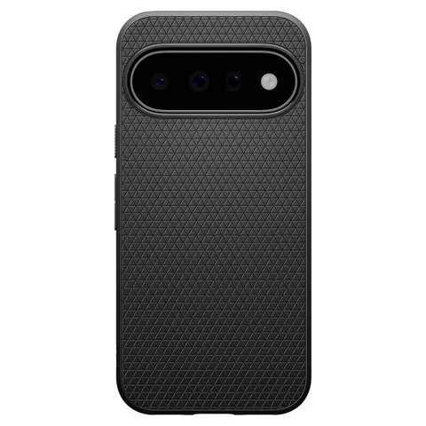 Pixel 11用ケース「リキッド・エア」背面