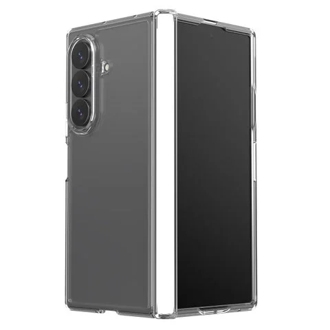 DUPLE 360クリアケース