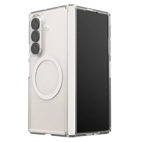 MagSafe対応のDUPLE 360 Mケース