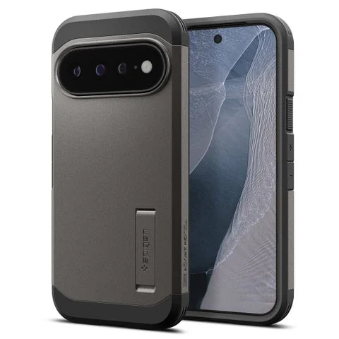 Pixel 11 Pro XL用ケース Tough Armor Magfitの製品画像