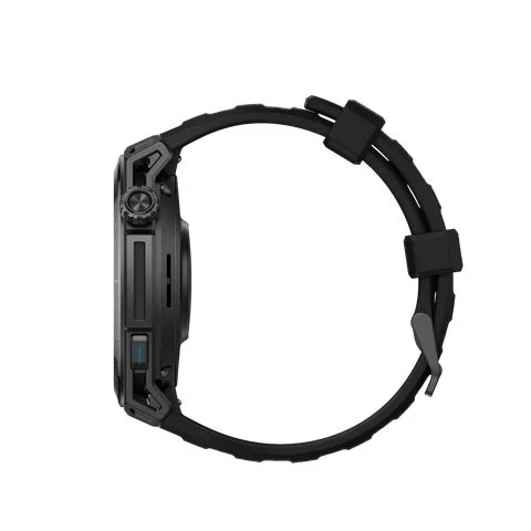 Amazfit Balance 3の側面からの製品写真