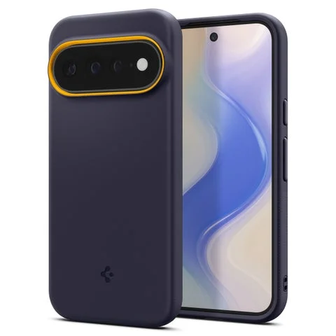 Pixel 11 Pro XL用ケース「ナノポップ・マグフィット」背面