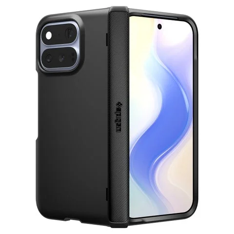 Pixel 11 Pro Fold用ケース「スリム・アーマー・プロ・マグフィット」