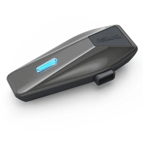 ASMAX Standardの製品単体画像