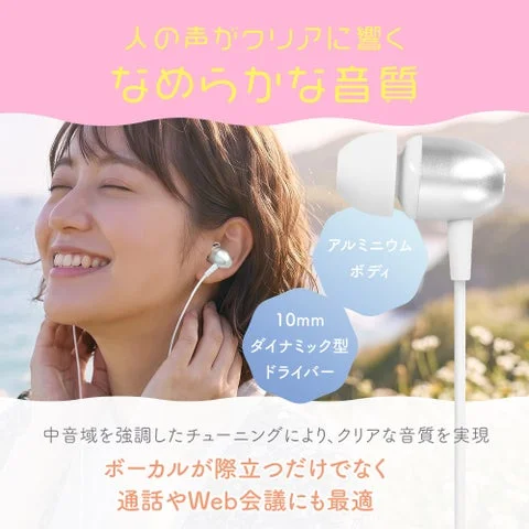 10mmドライバーとアルミボディの図解
