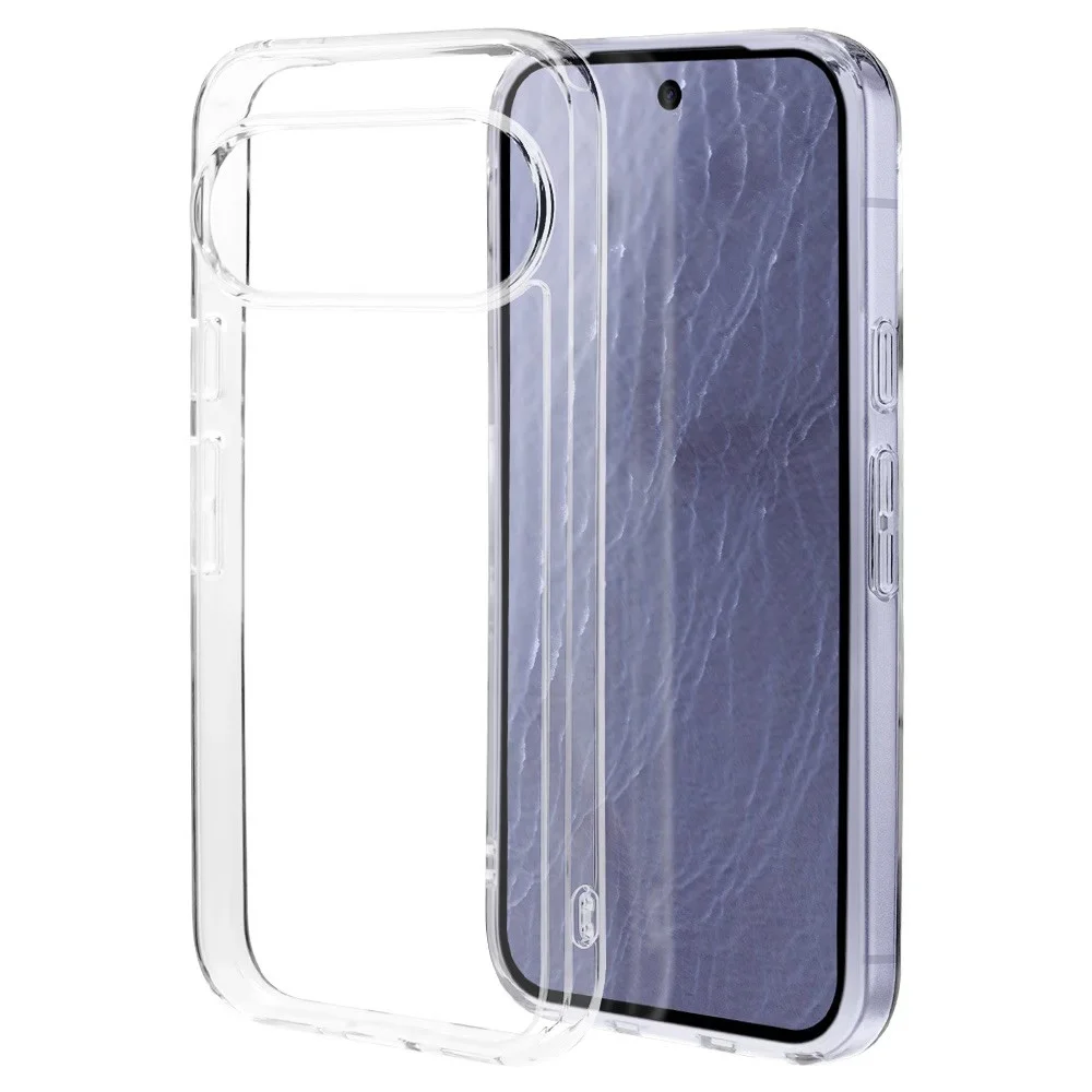 Pixel 11用RHINOXハイブリッドケース