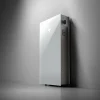 テスラ家庭用蓄電池Powerwall 3の製品本体外観