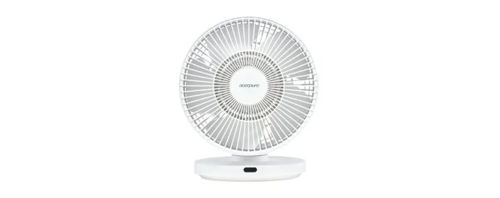 Acerpure Cozy AF533-20Wサーキュレーター