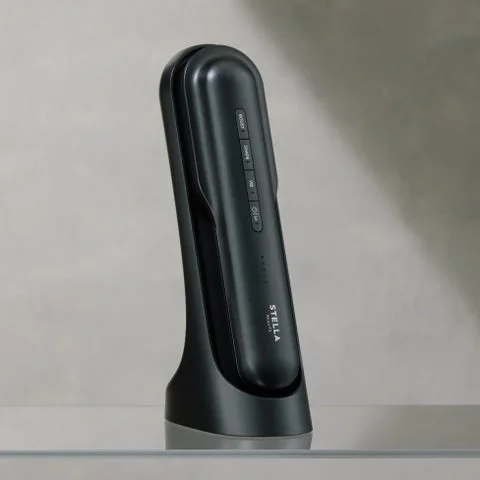 レーザー&EMSリフトブラシ PRO 2.0本体