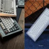 Smurve80およびLume Editionの製品画像