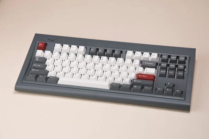 Smurve80のダークカラーモデル