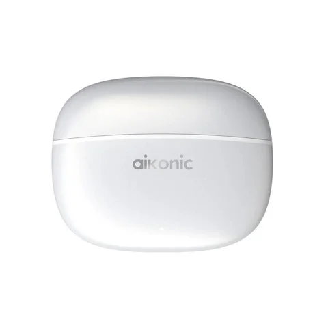 Aikonic EarNoteの充電ケース