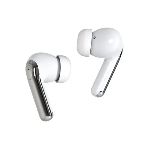 Aikonic EarNoteのイヤホン本体