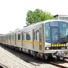 名古屋市営地下鉄の車両