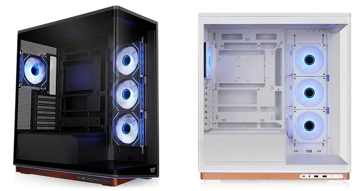Stage 450 TG ARGBとStage 500 TG ARGBの比較