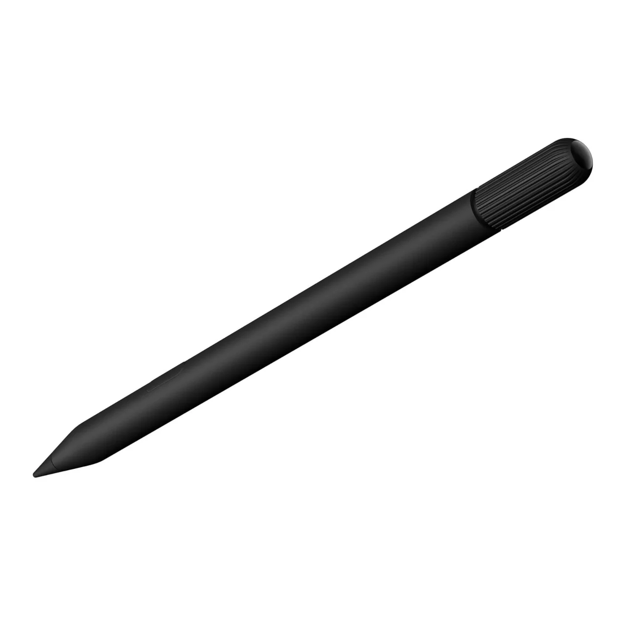 ASUS Pen 3.0 SA205Hの黒いスタイラスペン本体