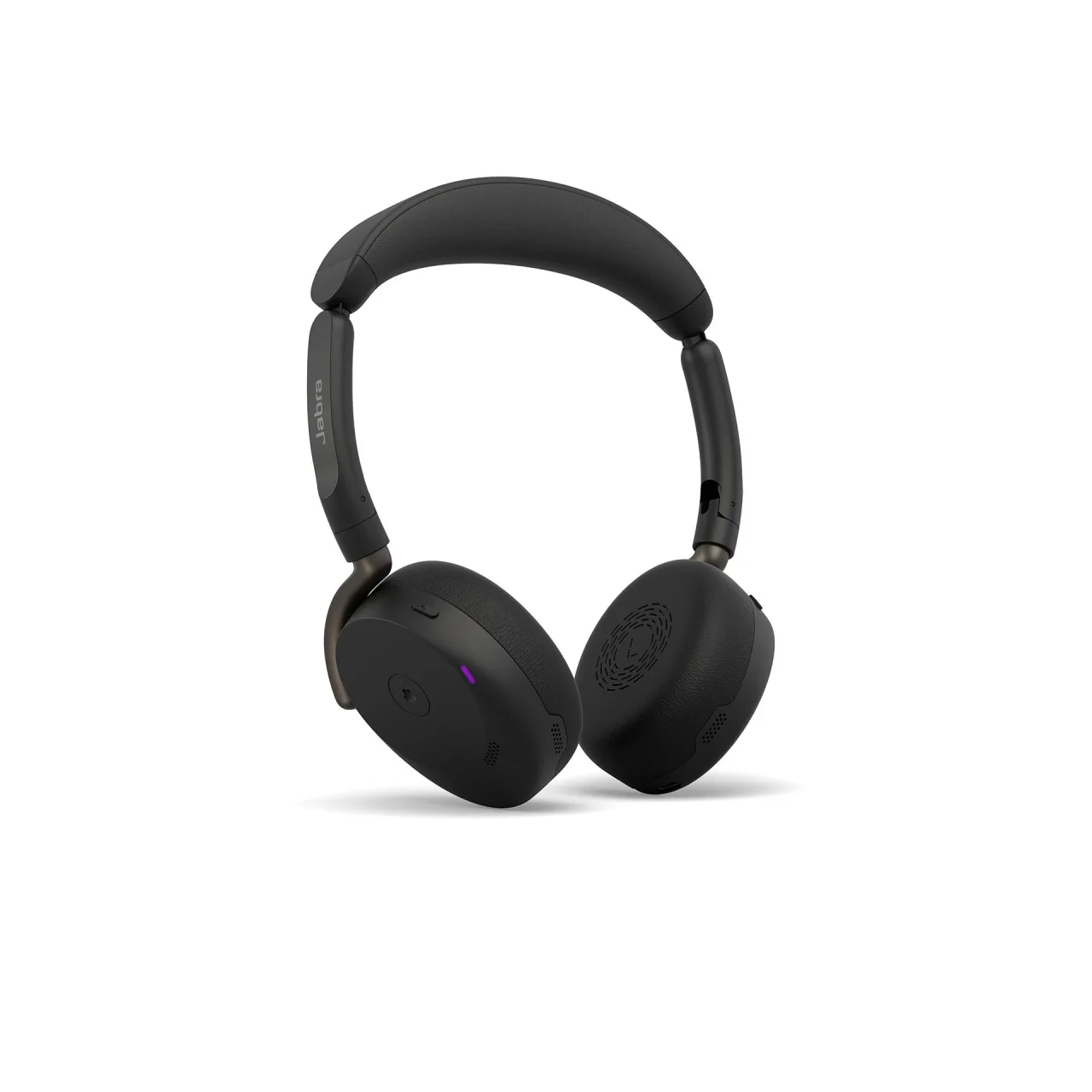 Jabra『Evolve3』シリーズが拡充、『Evolve3 65 Flex』『Evolve3 65