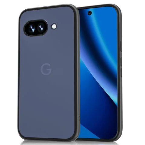 Google Pixel用耐衝撃ケース