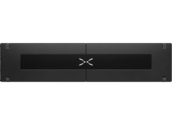 CONNECシリーズ USBハブの表面