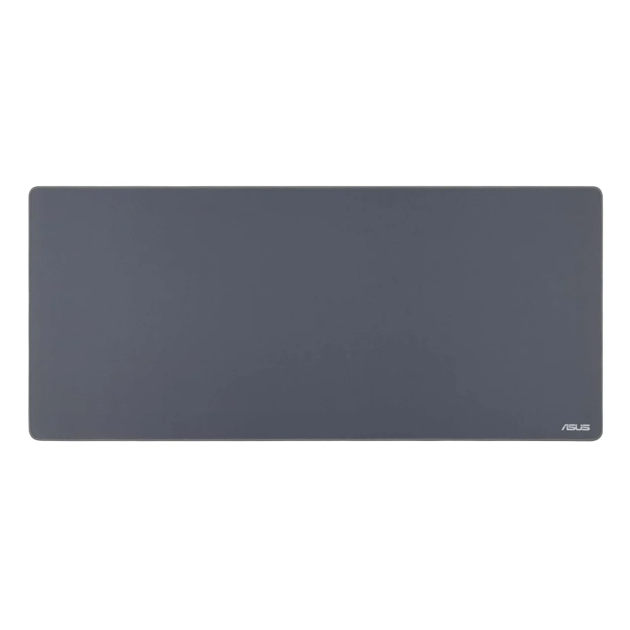 ASUS PS102 Mouse Padのグレーカラーの製品写真