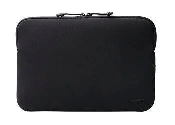 製品パッケージまたは製品単体の正面画像