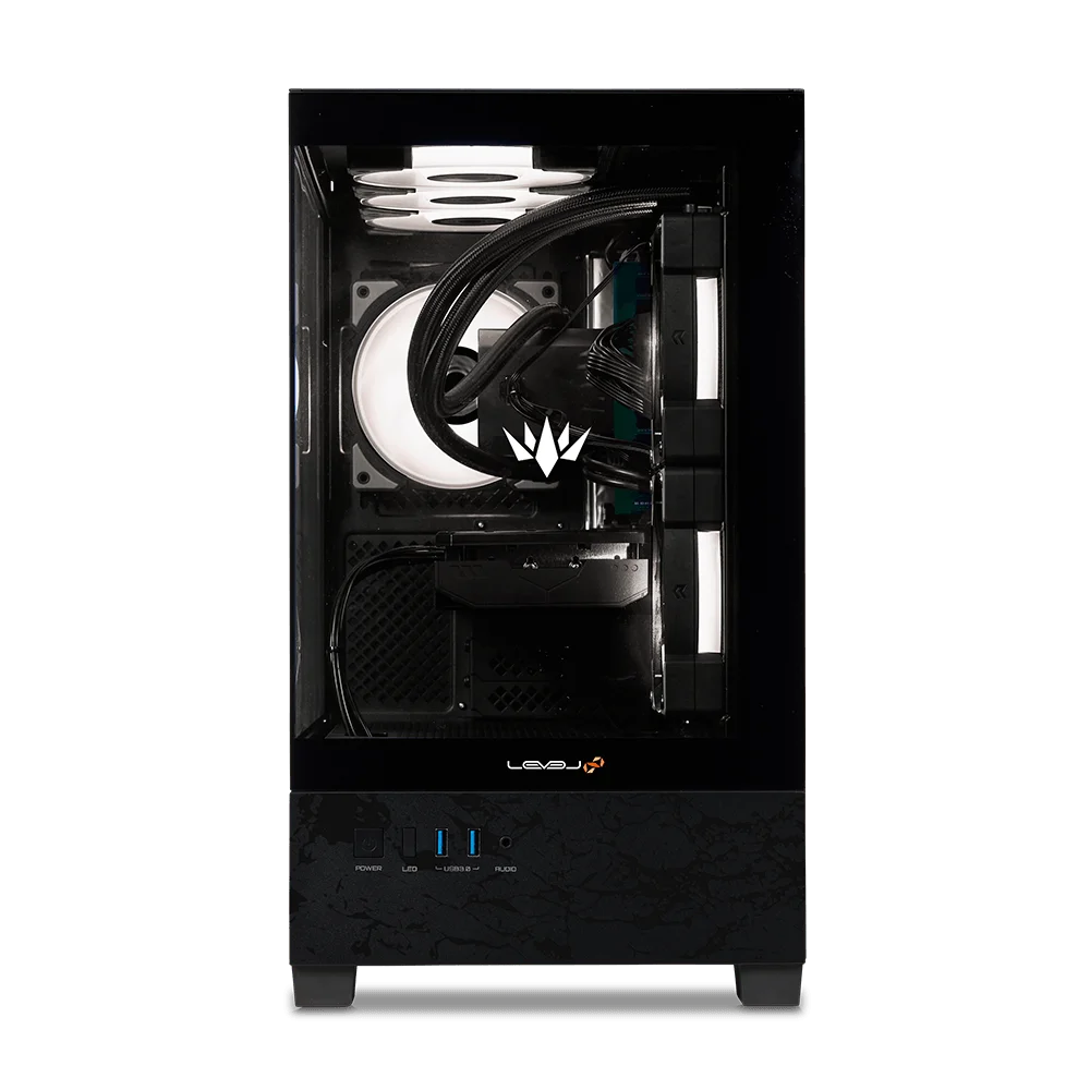 League The k4sen オフィシャル ピラーレスモデルの正面外観