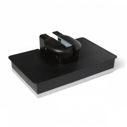 Form Studio 1 Basic Package付属の標準Build Platform